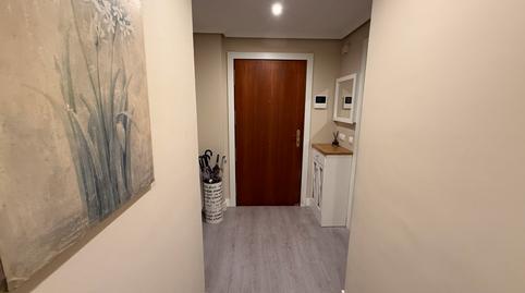 Photo 3 of Flat for sale in Peñascal Bidea, Iturrigorri-Peñascal, Bilbao