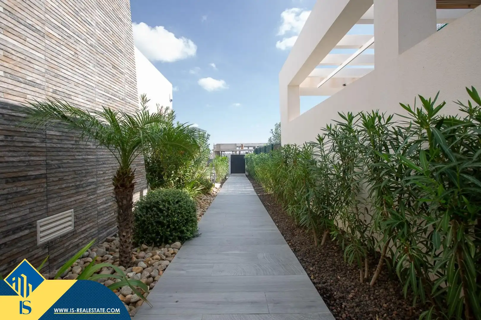 Villa avec piscine à vendre à Algorfa, imagen 28