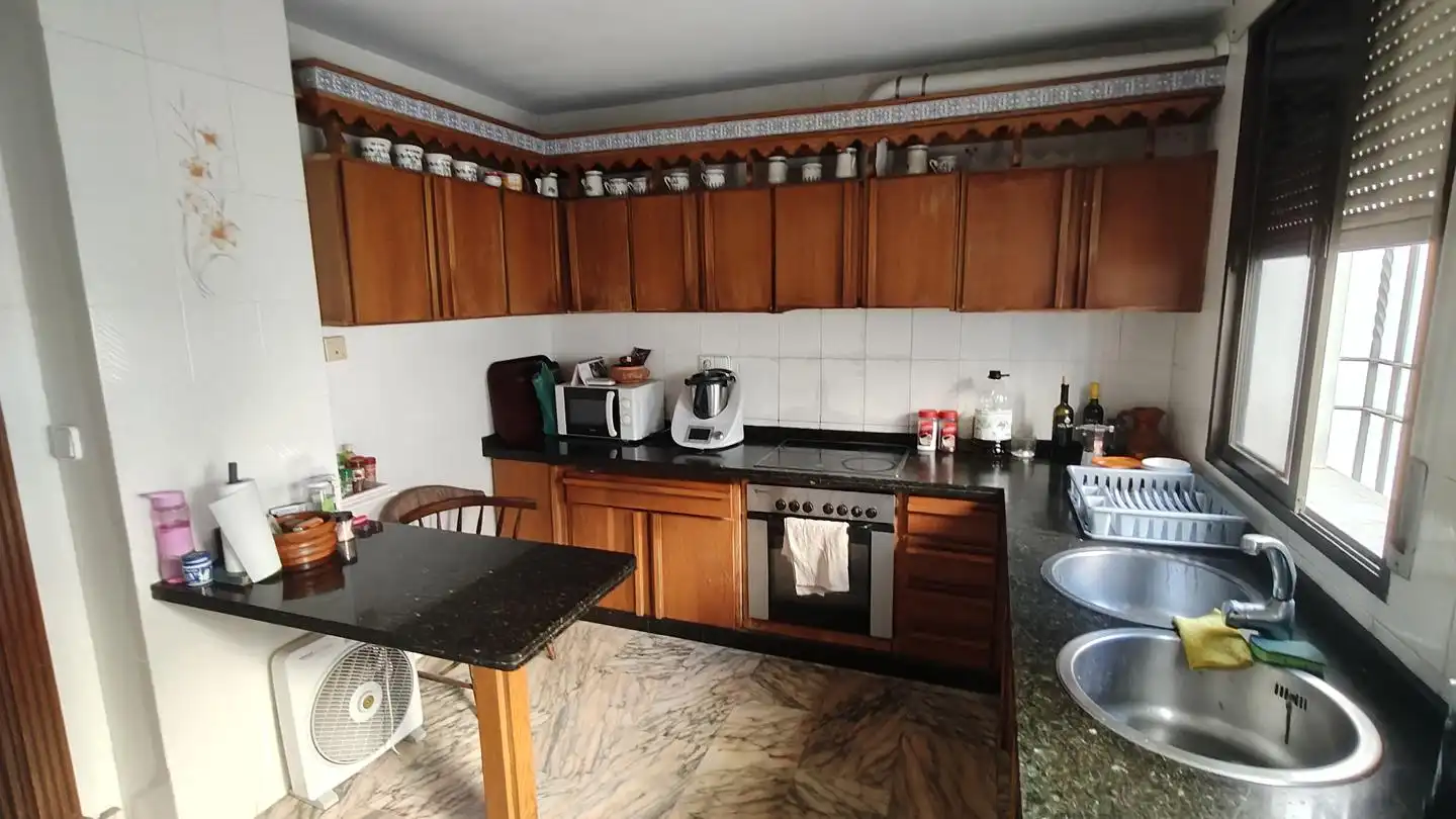 Casa en venda a Centro, imagen 5
