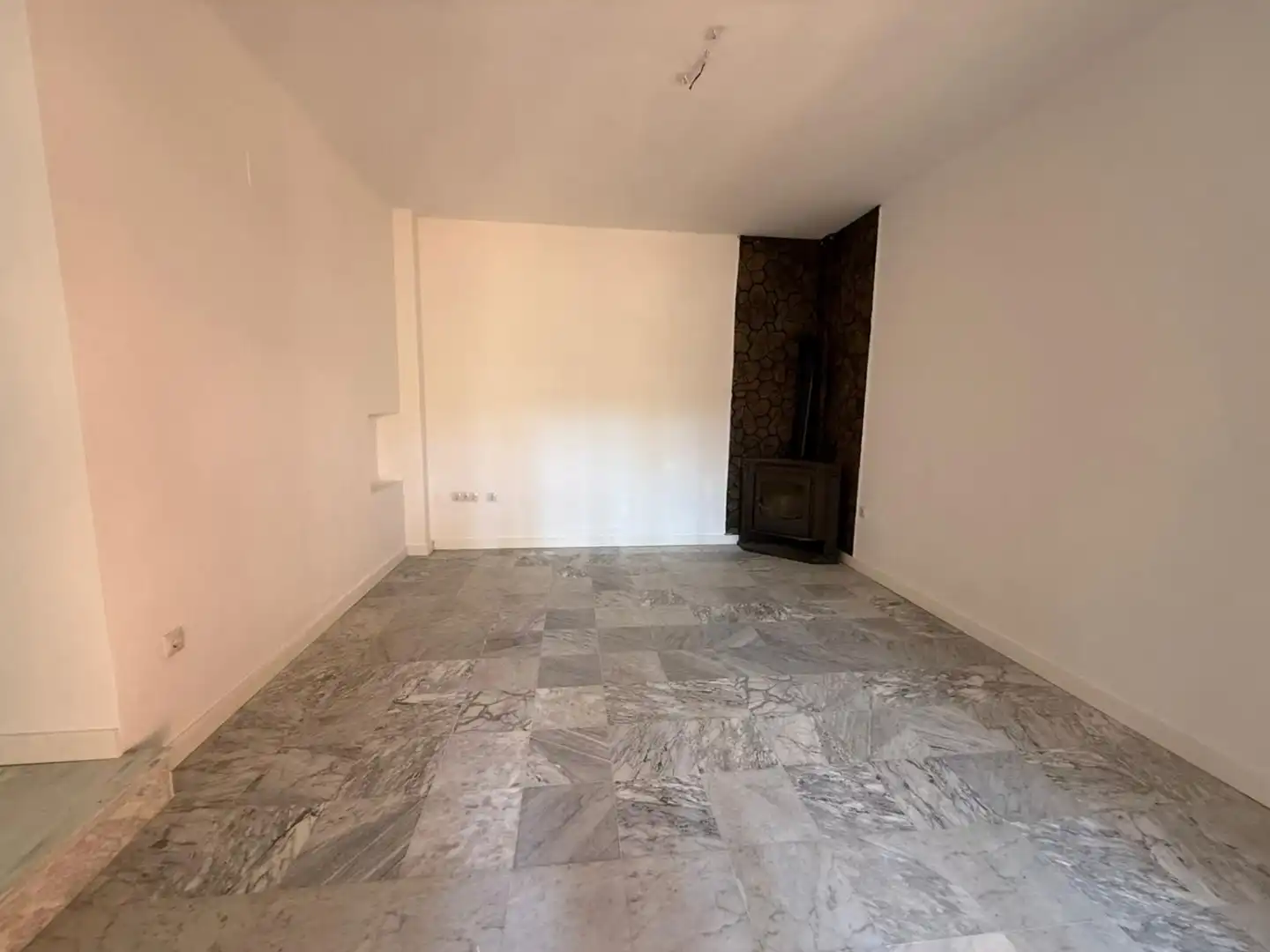 Villa mit Pool zum Verkauf in Alcorrín, imagen 27