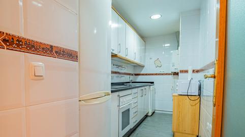 Photo 5 of Flat for sale in Pueblo - Urbanizaciones, L'Alfàs del Pi