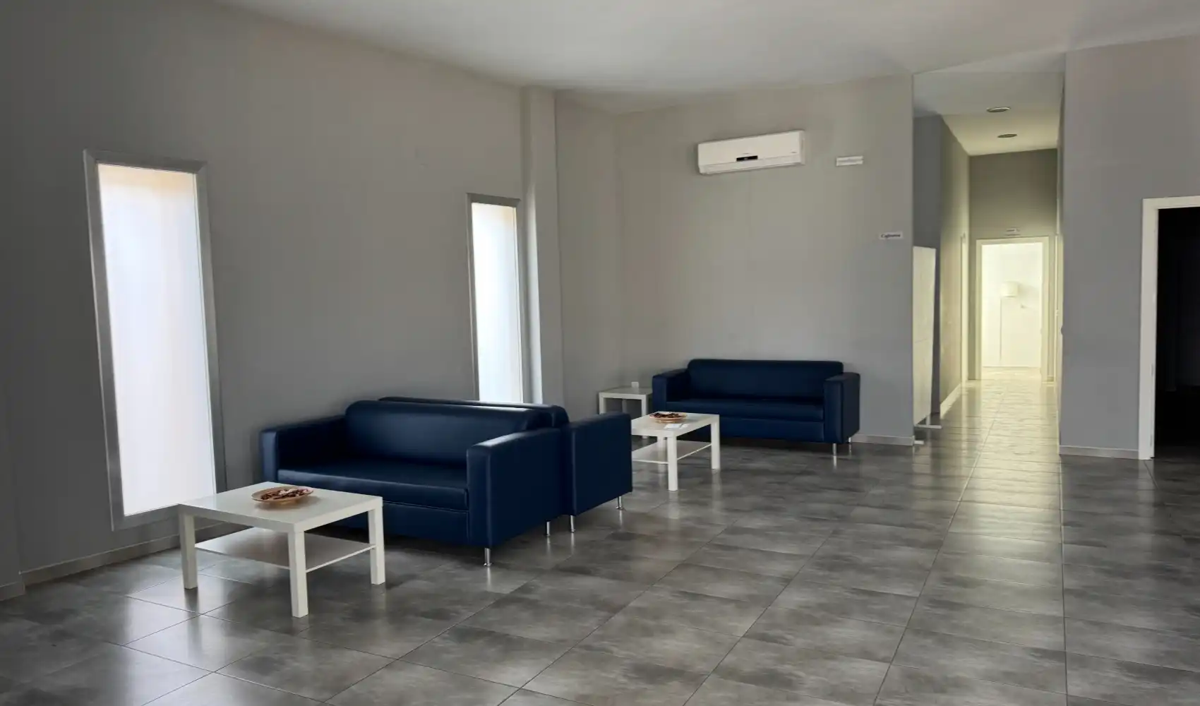 Propriétés uniques à vendre à Calle Calvario 61, imagen 21