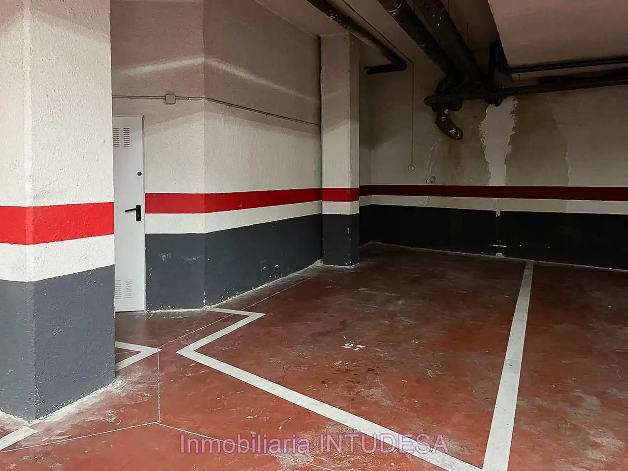 Appartamento con ascensore in vendita a Calle Monasterio de la Oliva, imagen 21