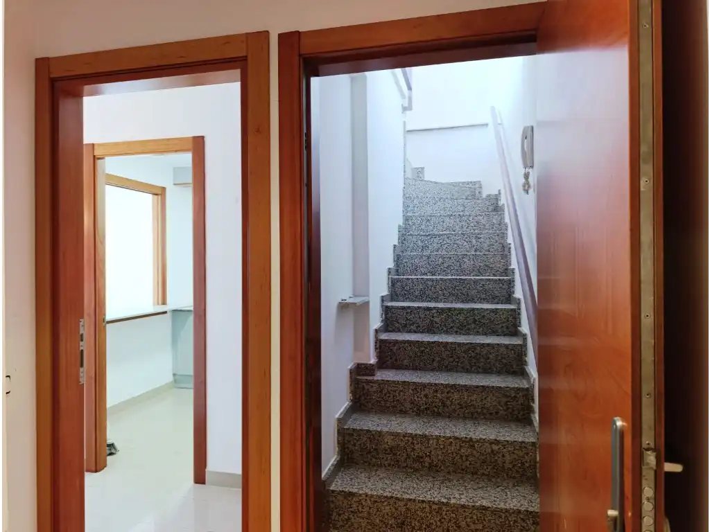 Piso con ascensor en venta en Calle Esglèsia, imagen 16