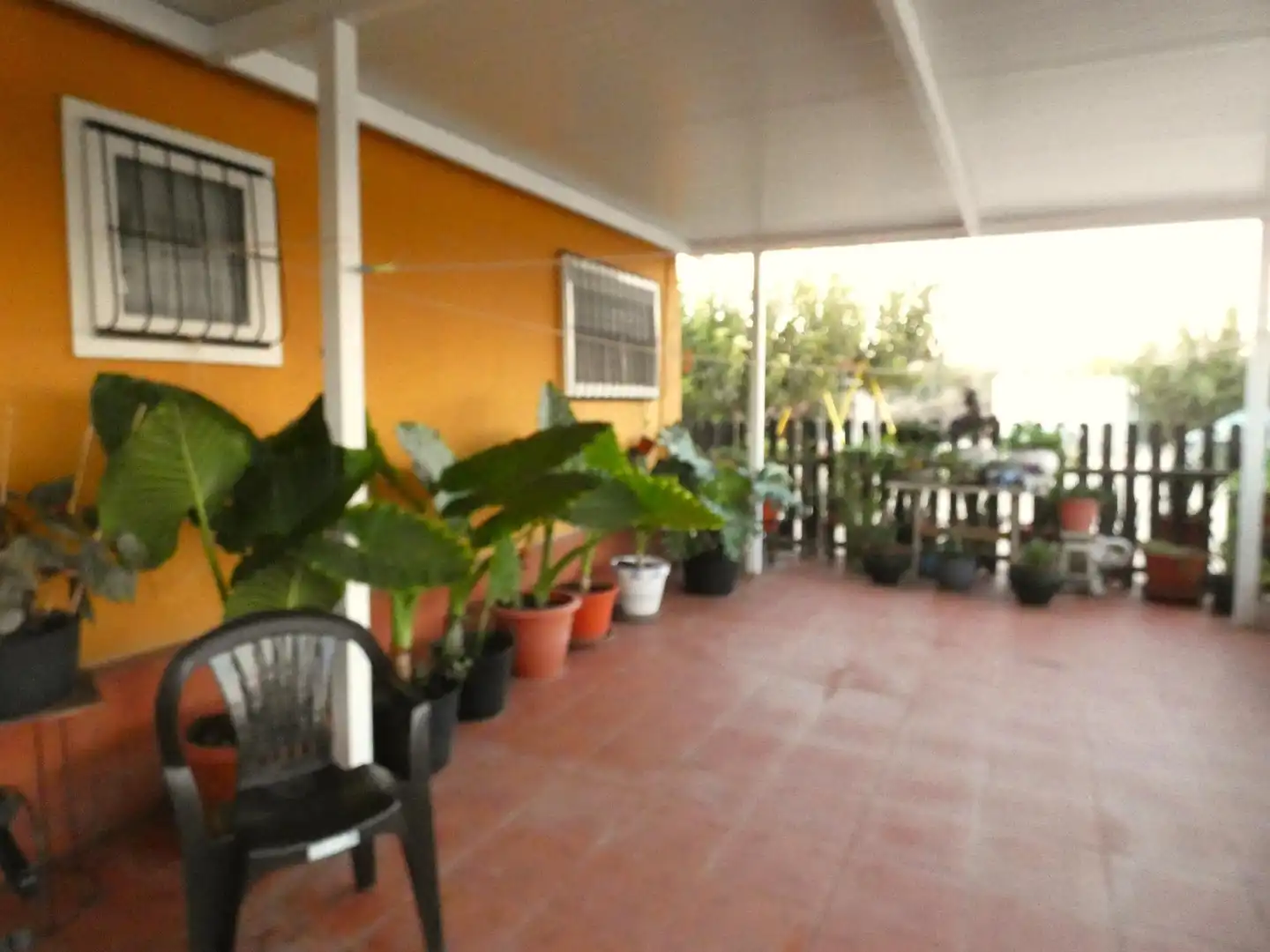 Xalet amb piscina en venda a Fortuna, imagen 2