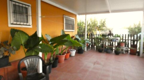 Chalet en venta en Los Valientes, Molina de Segura, imagen 2