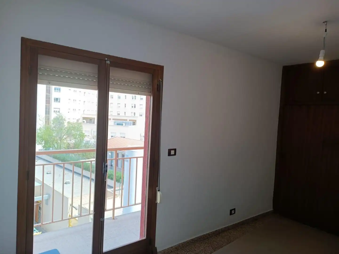 Flat with terrace for sale in Campoamor - Altozano, imagen 16