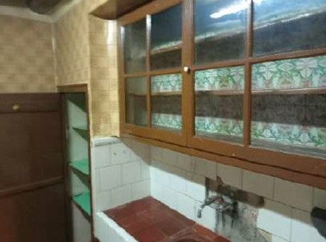 Casa o chalet en venta en C/ San Pedro, Calaceite