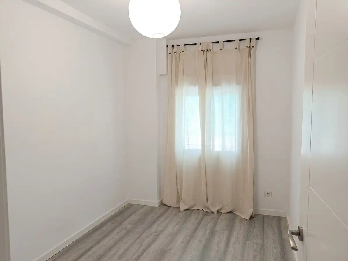 Wohnung zum Verkauf in Fernando III el Santo, imagen 13