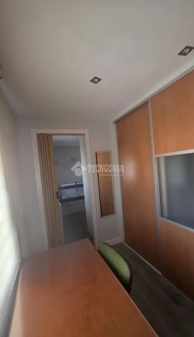 Appartement à vendre à Centro, imagen 9