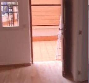 Photo 3 of Flat for sale in Calle San Isidro, 4, Centro de Especialidades, Toledo