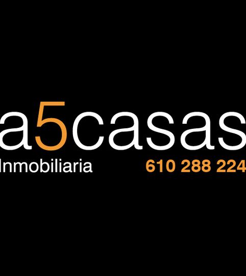 Photo 2 of Commercial properties for rent in El Álamo, Madrid