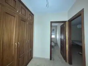 Casa adosada en venta en Calle Avellano, La Laguna