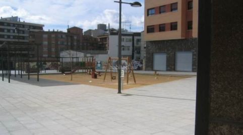 Local comercial de nueva construcción en venta, imatge 4