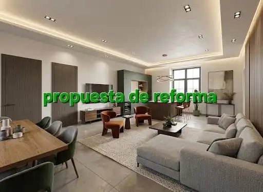 Maison jumelée à vendre à Castalla, imagen 27