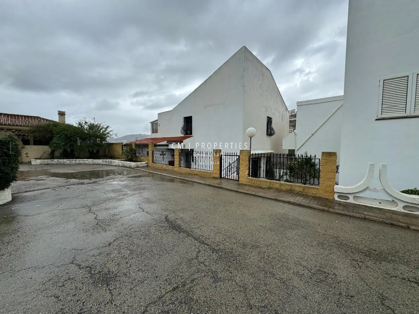 Xalet amb terrassa en venda a Barranc Den Palomes Acca, imagen 87