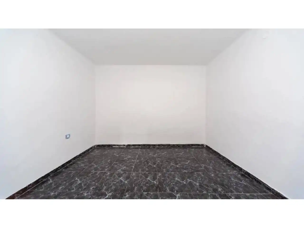 Wohnung zum Verkauf in L'Hospitalet de Llobregat mit Terrasse