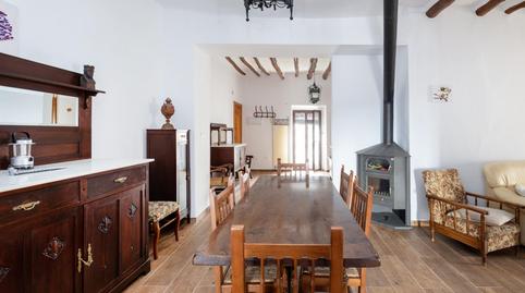 Photo 3 of Flat for sale in  Maritimo, 38, La Taha, Granada