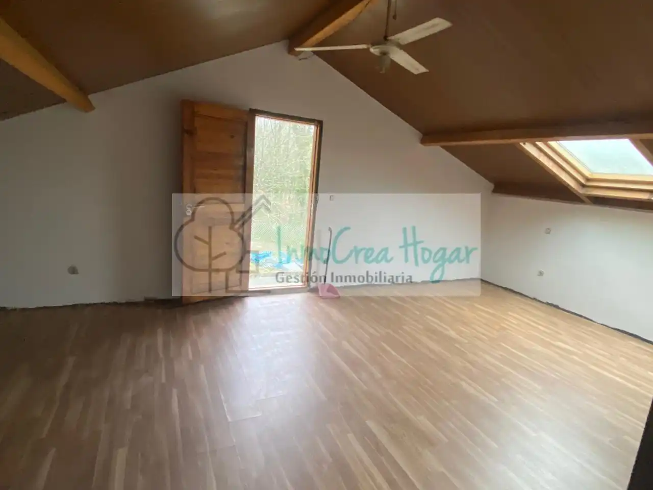 Casa con jardín en venta en Ponteareas, imagen 15
