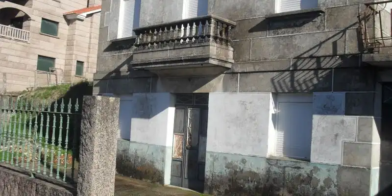 Maison avec terrasse à vendre à Avenida AEROPUERTO, imagen 32