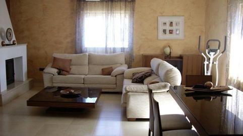 Foto 4 de Casa o xalet en venda a Ruiseñor, Arapiles, Salamanca