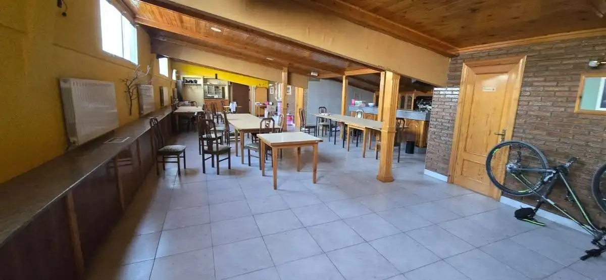 Gewerbefläche zum Verkauf in C. Duero, imagen 20