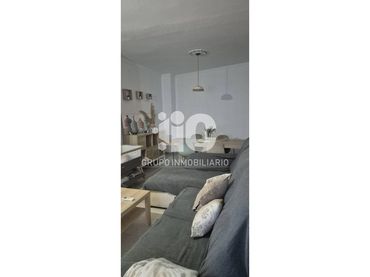 Appartamento in vendita a Baena