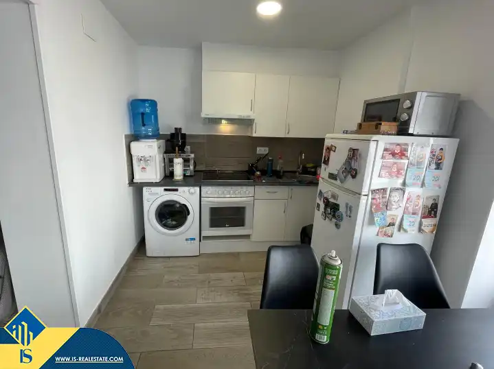 Maison mitoyenne avec piscine à vendre à Zona Carrefour - Urbanizaciones, imagen 6