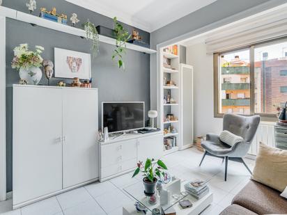 Flat for sale in Rambla MUNTANYA, El Guinardó, Horta - Guinardó,  Barcelona Capital