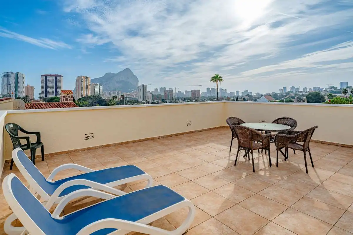 Maison à vendre à Canuta, imagen 2