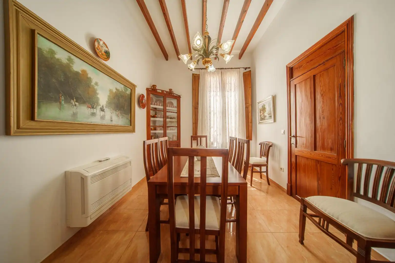 Villa zum Verkauf in Carrer Son Net 21, imagen 11