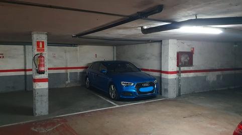 Photo 2 of Garage to rent in Carrer de Puig I Valls, 22, Sants-Badal, Barcelona