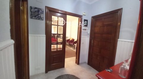 Piso en venta en Cuntis