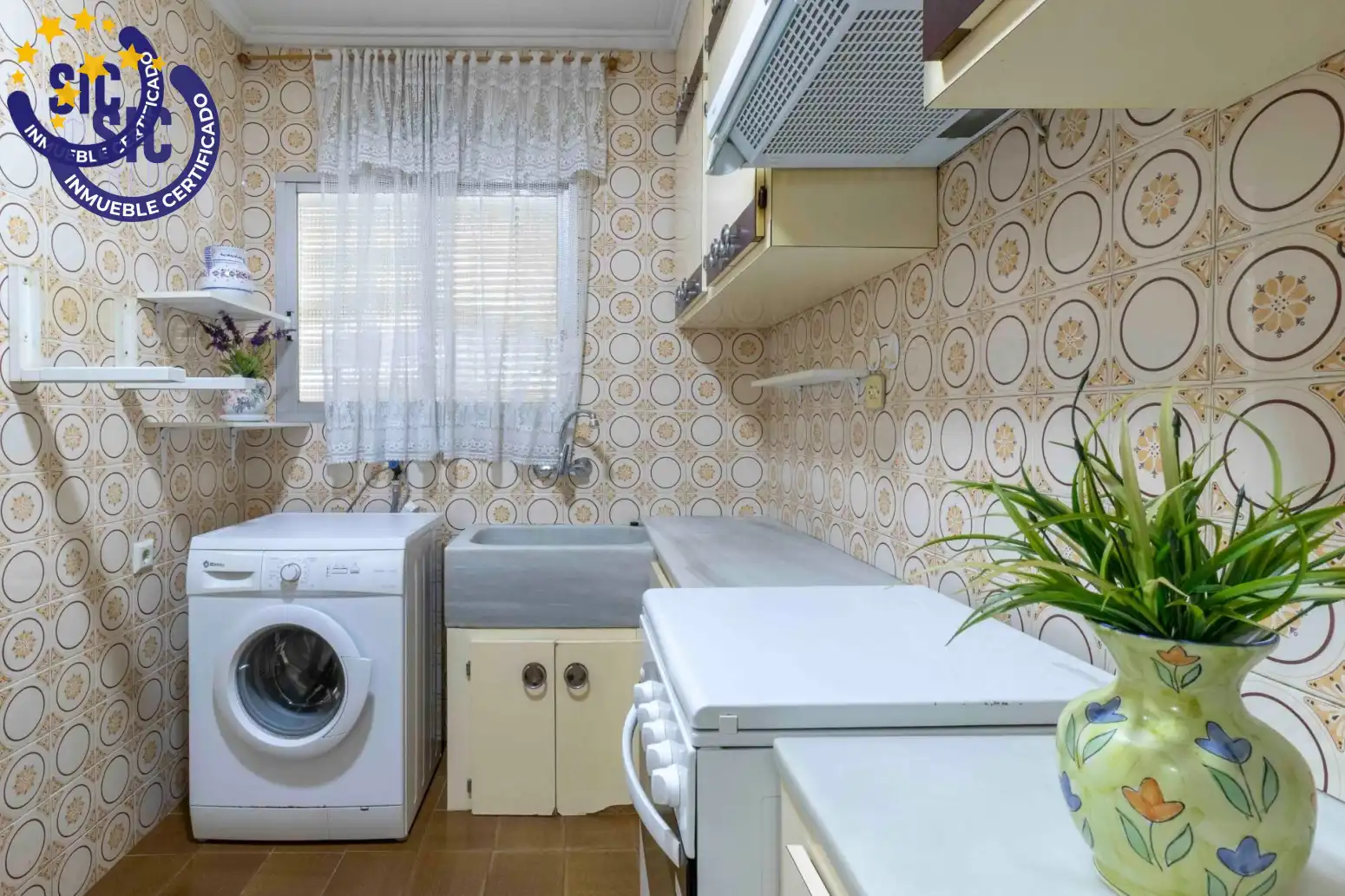 Piso con ascensor en venta en Torrent - Avenida AL VEDAT, imagen 29