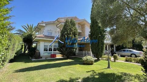 Photo 2 of House or chalet for sale in Paseo Cihuri, Anguciana, La Rioja