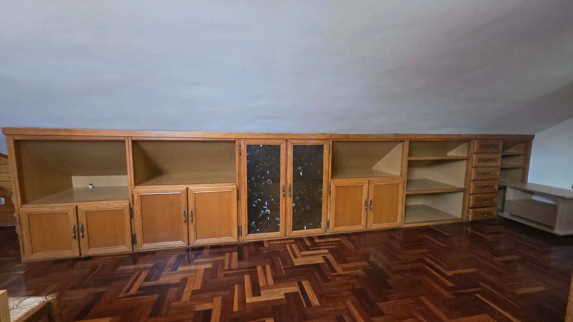 Piso con ascensor en venta en Calle Miguel Ángel Blanco, imagen 15