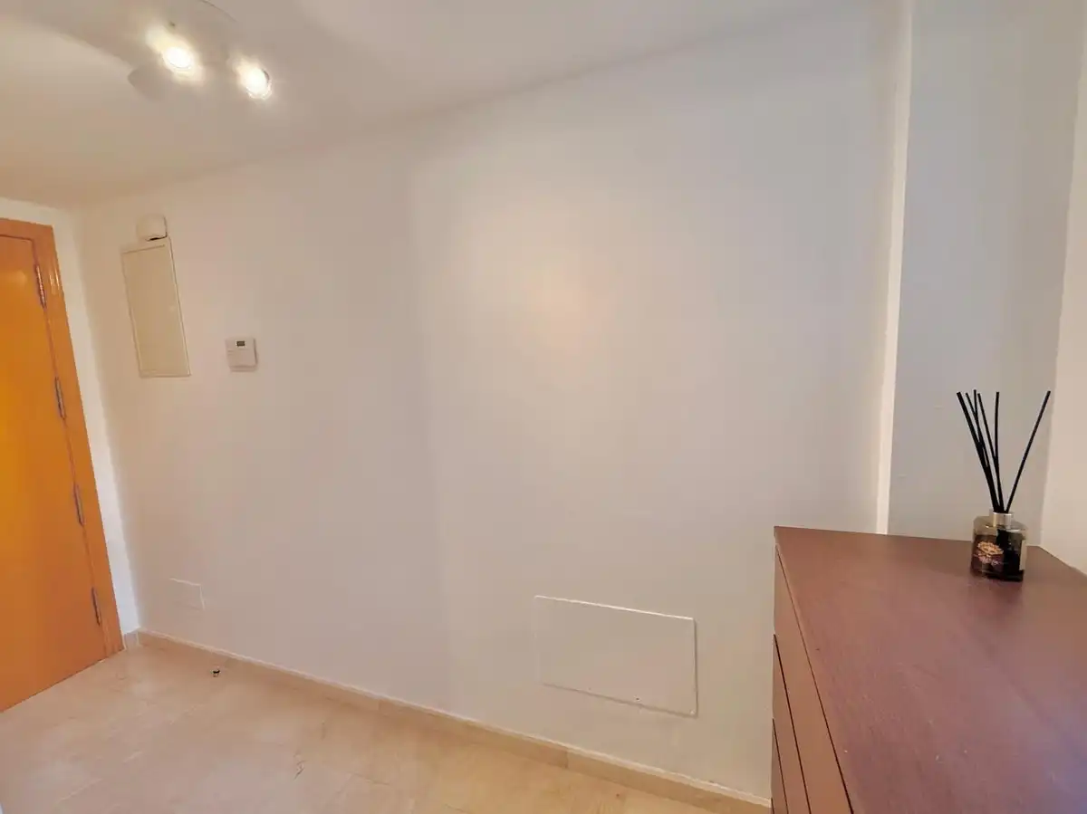 Apartments for sale in Fuengirola  with Air Conditioner, Heating and Swimming Pool