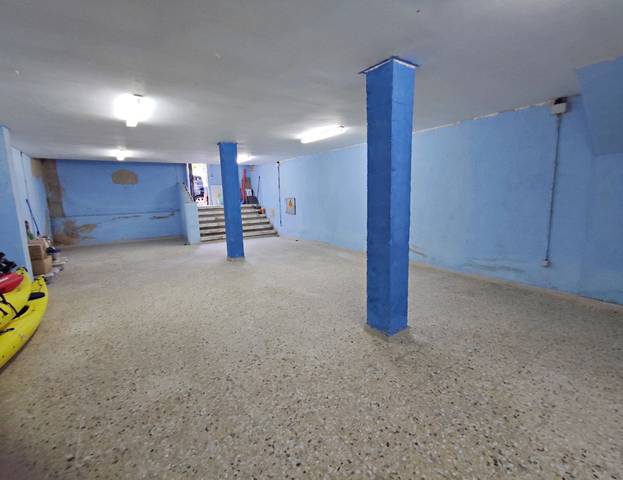 Local comercial en Venta en Vents Dels en Altafulla