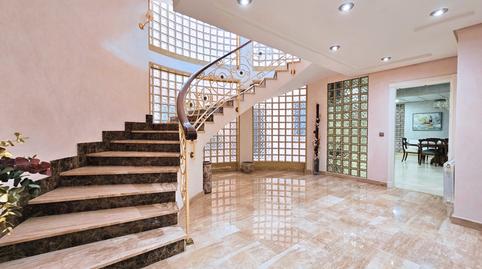 Foto 5 de Casa o xalet en venda a Calle Escarihuela, Polígono Santa Ana, Murcia