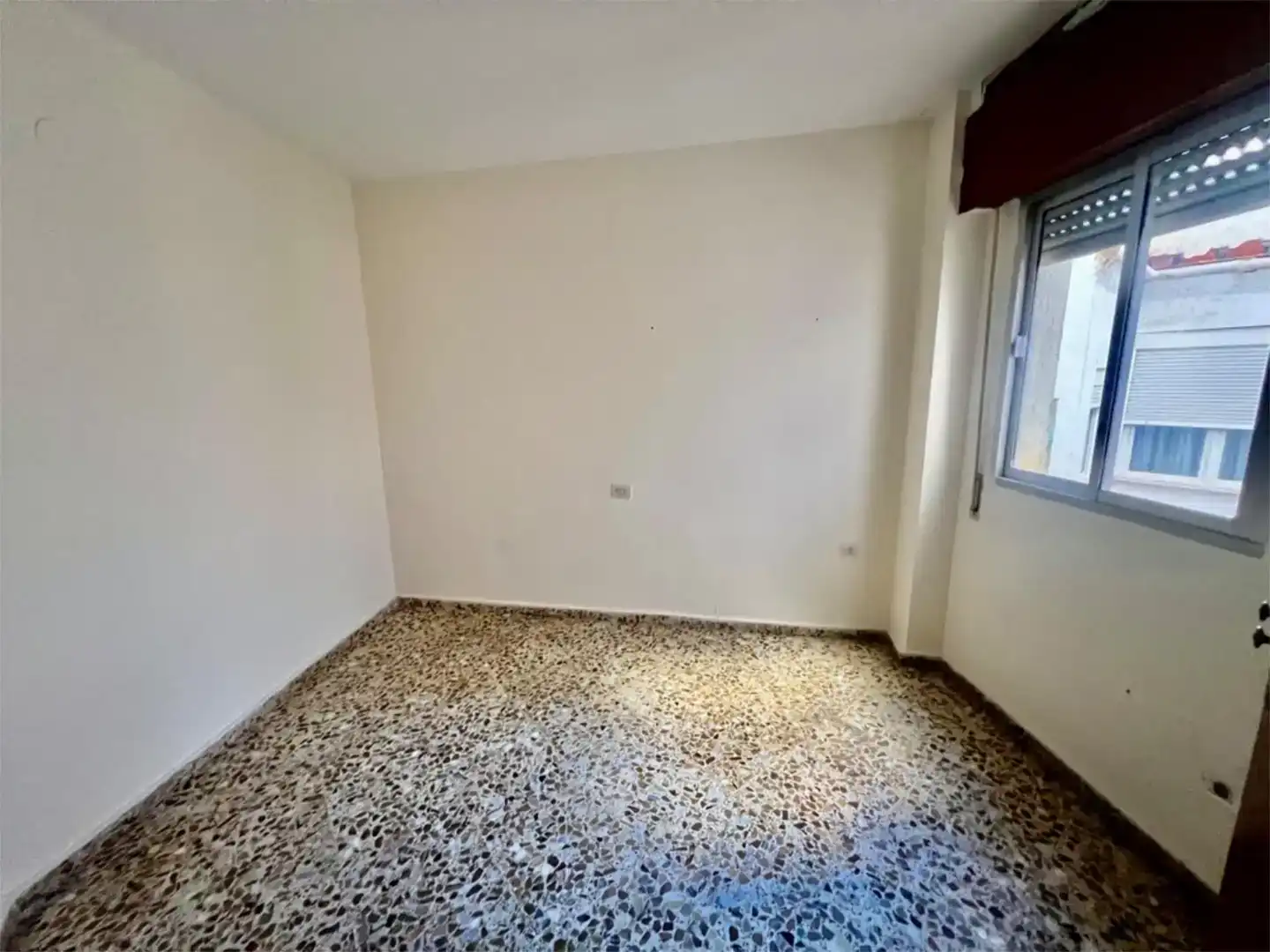 Pis en venda en Guadix amb Balcó