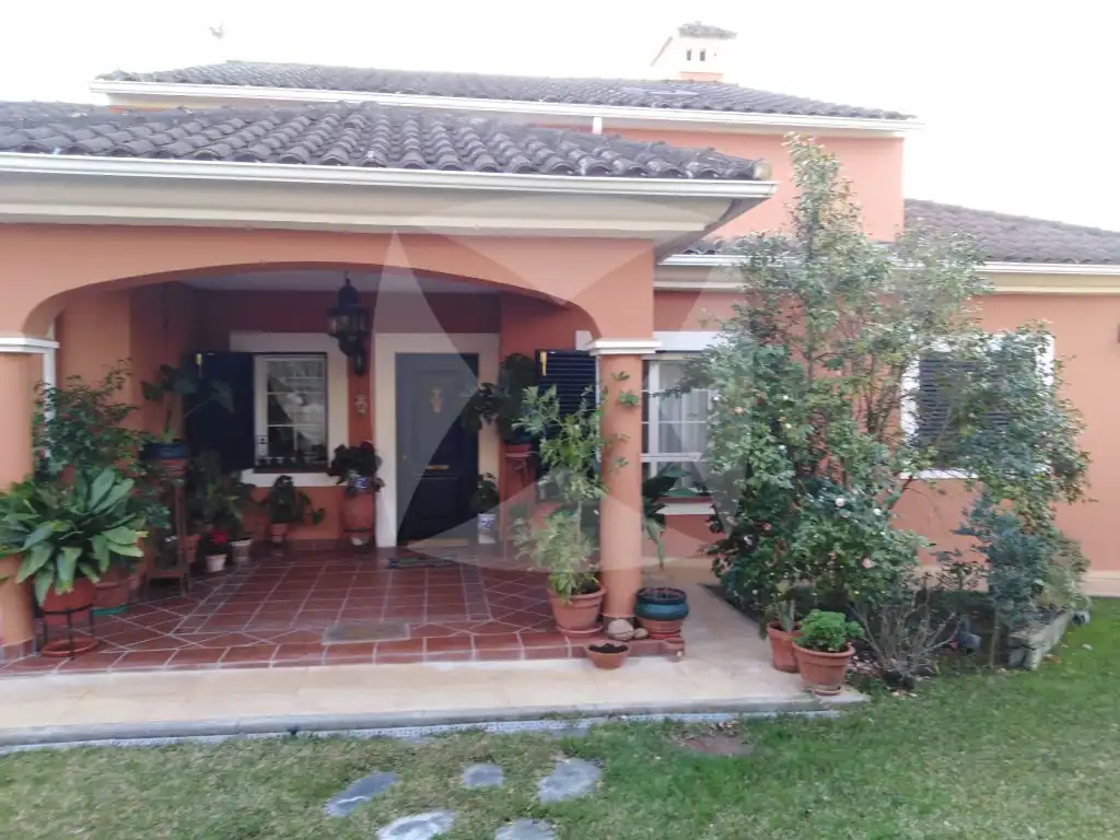 Xalet amb piscina en venda a Calle Las lomas, imagen 7