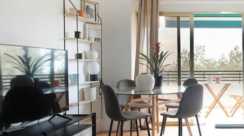 Foto 2 de Pis de lloguer a N/a, La Guineueta, Barcelona