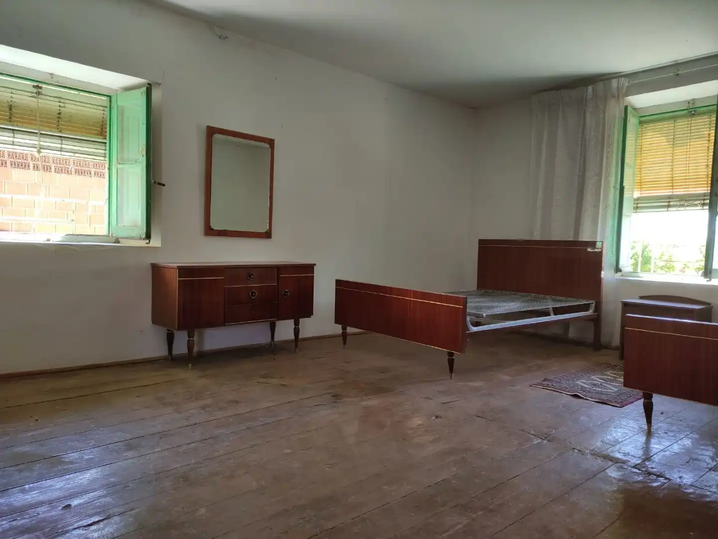 Haus zum Verkauf in Calle José Antonio Cabañeros 20, imagen 38