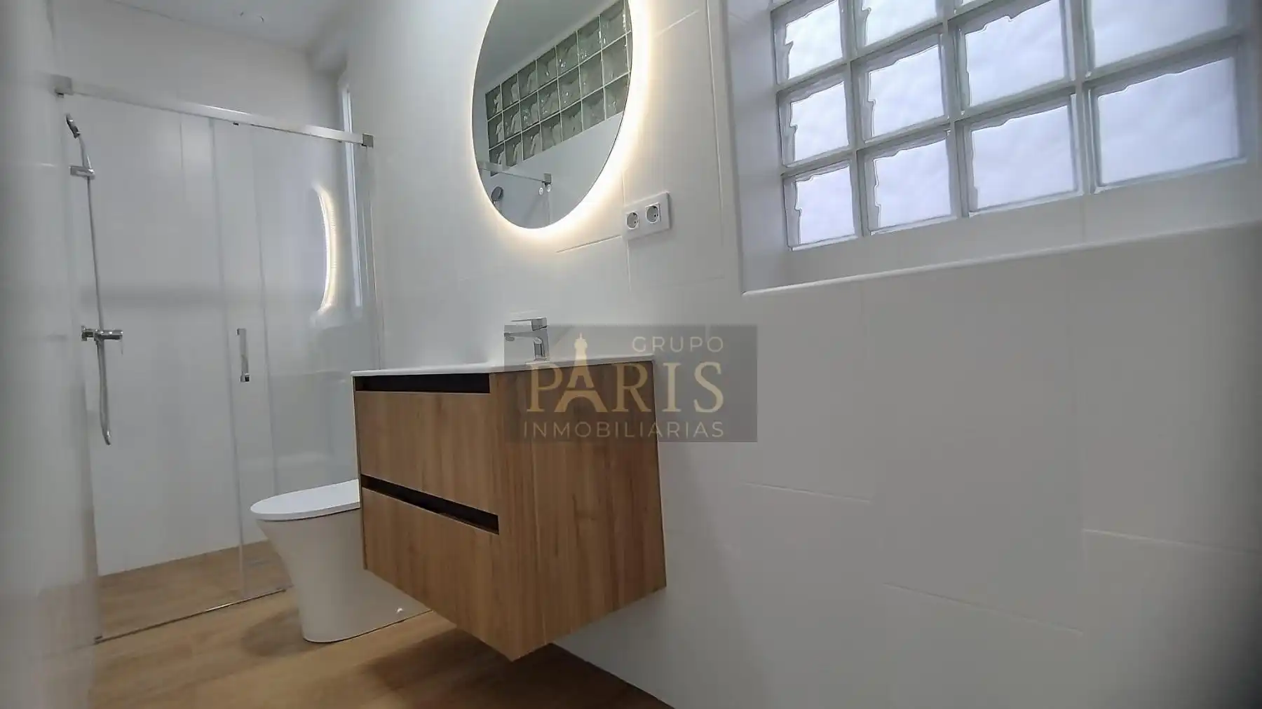 Dúplex en venta en Martinez Navarro , Los Dolores