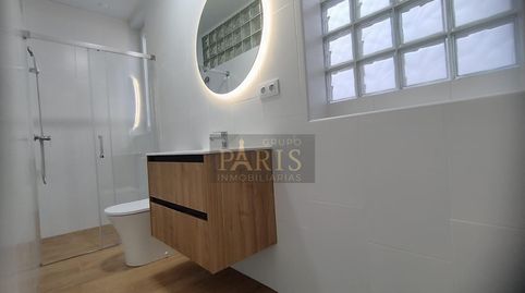 Photo 2 of Duplexes for sale in Martinez Navarro, Los Dolores, Cartagena