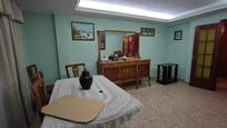 Dining room of Flat for sale in Albalat de la Ribera  with Air Conditioner