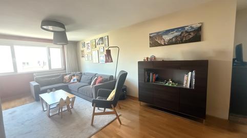 Photo 3 of Flat for sale in Calle Juan de Austria, Avenida de Madrid, Palencia