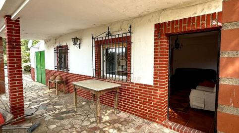 Foto 3 de Finca rústica en venda a El Higuerón,  Córdoba Capital