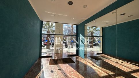Foto 4 de Oficina en venda a Cornellà de Llobregat - Ps Ferrocarrils Catalans, Almeda - El Corte Inglés, Cornellà de Llobregat