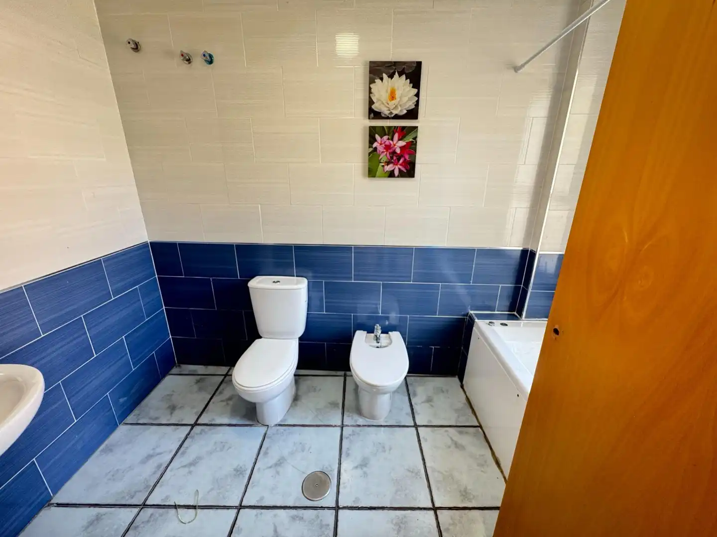 Piso con ascensor en venta en Albatera, imagen 30